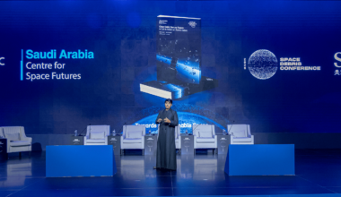 Current space debris issue could cost industry up to $42bn