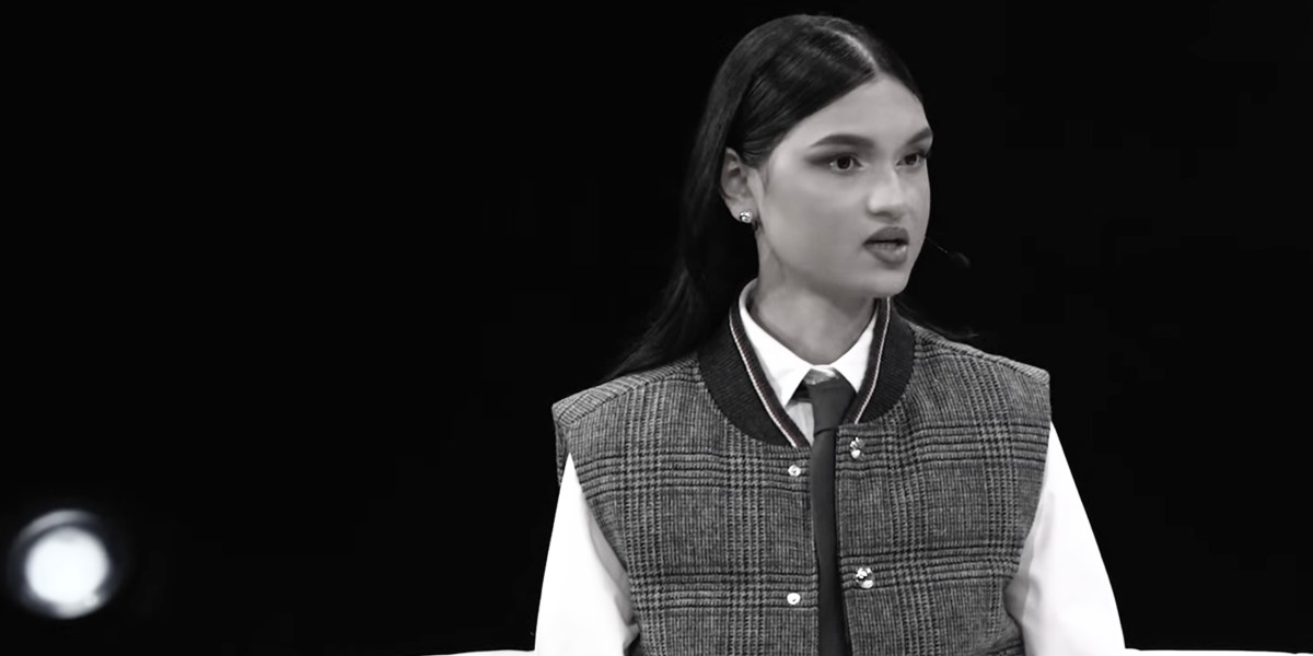 Exclusive: Peter Thiel–backed industrial AI startup emerges from stealth in a16z ‘American Dynamism’ push