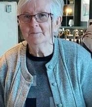 Death Notice of Marie MURRAY (Kilkenny City, Kilkenny)