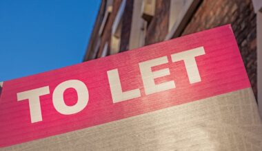 Supply of homes to rent in February hits by far its lowest level in 20 years – The Irish Times