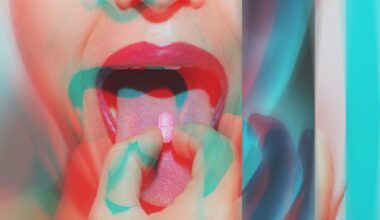 Study: A short-acting psychedelic intervention for major depressive disorder: a phase IIa randomized placebo-controlled trial. Image Credit: BLACKDAY / Shutterstock