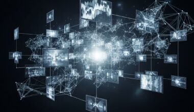 Researchers Evaluate AI Reasoning with 786 Real-World Videos