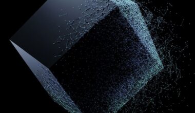 Operators Integrate Heavy Sectors, Revealing Light States in Holographic Theories