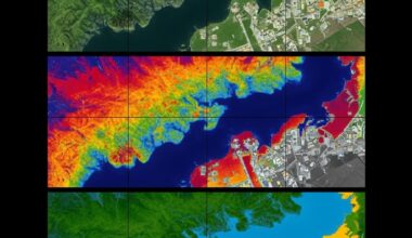 Shows 14% Gains with MIFOMO for Cross-Domain HSI Classification