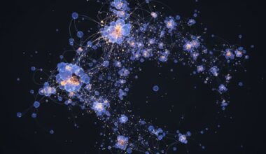 Diffusion Model Achieves Creative Image Generation Via Low-Probability Regions