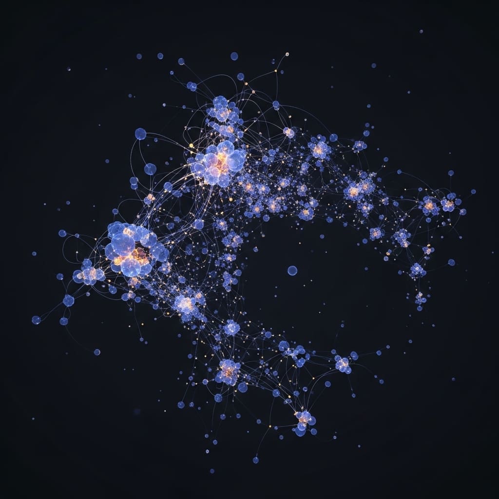Diffusion Model Achieves Creative Image Generation Via Low-Probability Regions