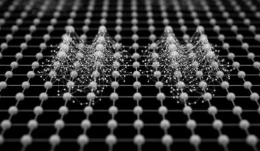 Exotic Superconductivity Unlocked by Manipulating Atomic Imbalance Within MaterialsExotic Superconductivity Unlocked by Manipulating Atomic Imbalance Within Materials