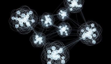 Entangled Sensors Unlock Maximum Precision in Spatial Field Estimation