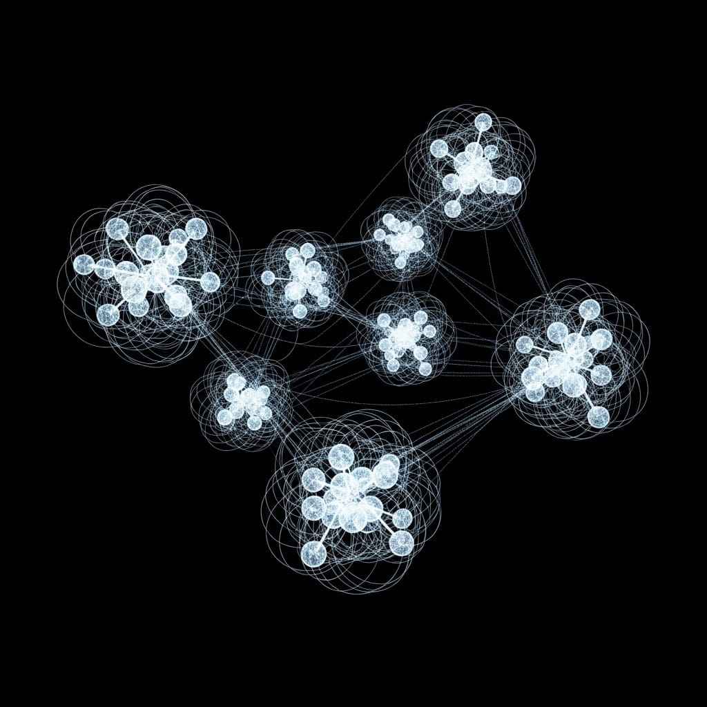 Entangled Sensors Unlock Maximum Precision in Spatial Field Estimation