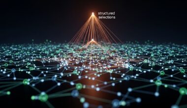 Upa: Unsupervised Prompt Agent Shows Pairwise Comparisons Drive Structured Search and Selection