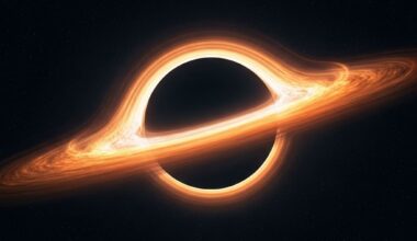 Black Hole Flares Explained by Spiralling Hotspots Plunging into the Abyss