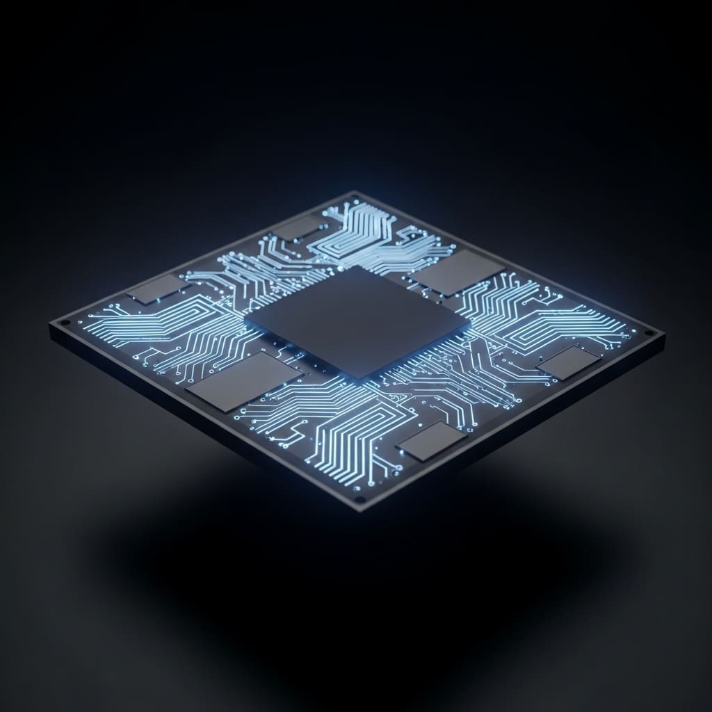 Automated Design Tool Improves Quantum Circuit Performance for Machine Learning Tasks