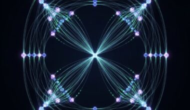 Advances Quantum Belief Propagation with Messages for Symmetric Q-Ary Channels