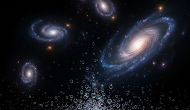 Gravity May Accommodate Both Standard and Unconventional Particle Behaviours