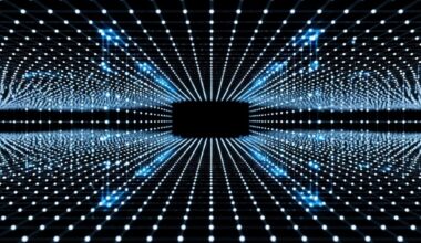 Quantum Codes Boost Computer Scalability with Logic Design