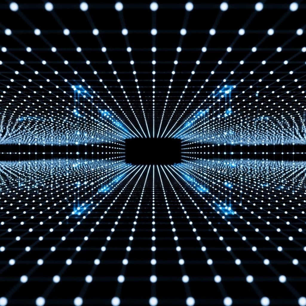 Quantum Codes Boost Computer Scalability with Logic Design