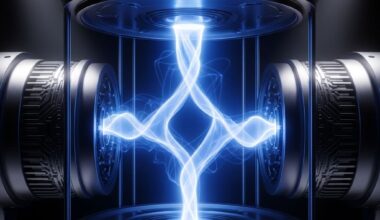 Energy Fluctuations May Retain Coherence Beyond Established Thermodynamic Limits