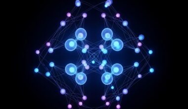 Dynamical Matter Generates Crucial Interactions for Exotic Materials Without Complex Calculations