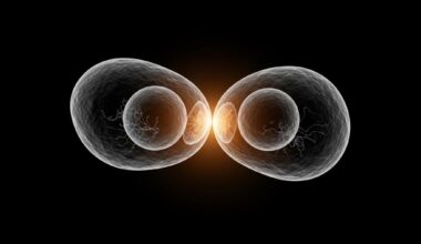 Cell ‘handshakes’ Dictate Embryo Shape and Tissue Structure during Development