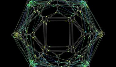 Quantum Spin Hall Effect Achieves Nonzero Spin Chern Number in Altermagnets