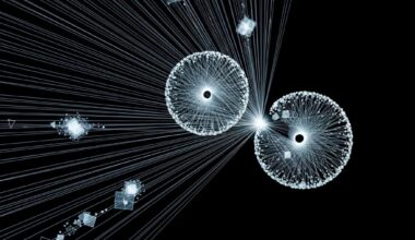 Quantum Error Fix Cuts Processing Time for Complex Problems Significantly