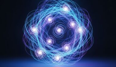 Entangled Qubits Overcome Limits to Precision Measurement of Unknown Rotations