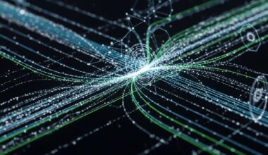 AI Learns to Verify Financial Data, Cutting Errors in Automated Reports