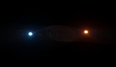 Intensity Interferometry Reveals New Ways to Measure the Universe’s Expansion Rate