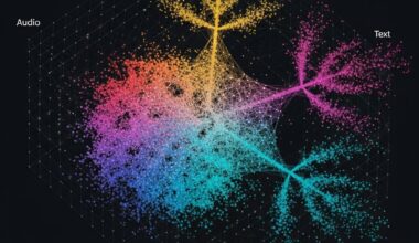 Sonic-O1 Benchmark Reveals 22.6% Performance Gap in Multimodal Large Language Models