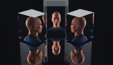 Daoism Reveals 18 Dimensions of Reflection for Human-Computer Interaction
