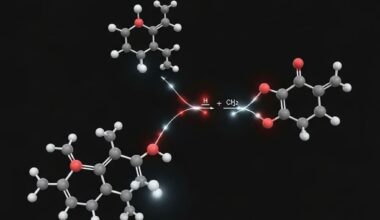 Solar Chromosphere’s Hidden Layers Revealed by Hundreds of Ultraviolet Carbon Lines