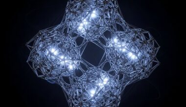 New Material Superconducts at 60.8 Kelvin, Potentially Revolutionising Energy Transmission