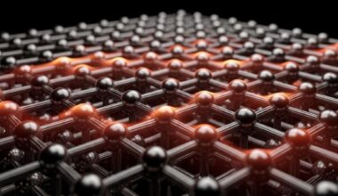 Simulations Unlock Heat Transfer in Solid Insulators