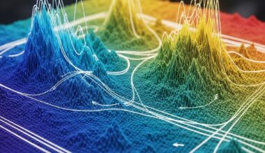 Tspo Shows 13.6% Gain, Resolving Double Homogenization in Policy Optimization