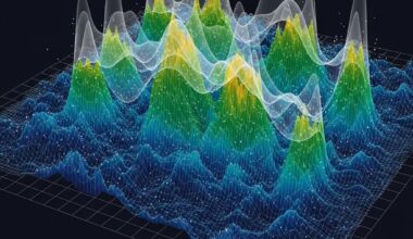 AI Learns Quantum Chemistry Functions, Boosting Material Design and Discovery