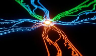 AI Swiftly Solves Complex Control Problems Previously Needing Intensive Computation