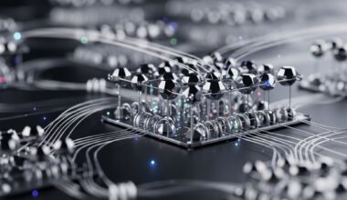 Galaxy Jets Consistently Collide with Dust Lanes at Right Angles