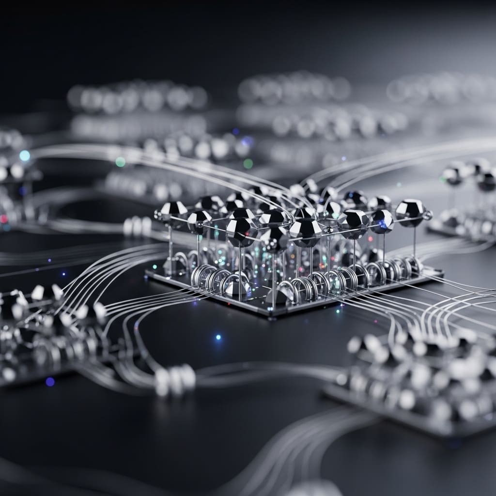 Galaxy Jets Consistently Collide with Dust Lanes at Right Angles