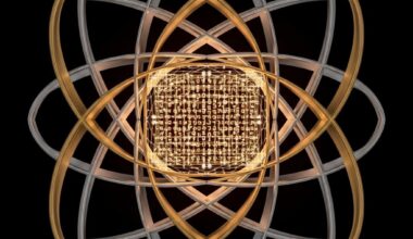 Researchers Confirm 2025 Signature Conjecture Using Dedekind Sums