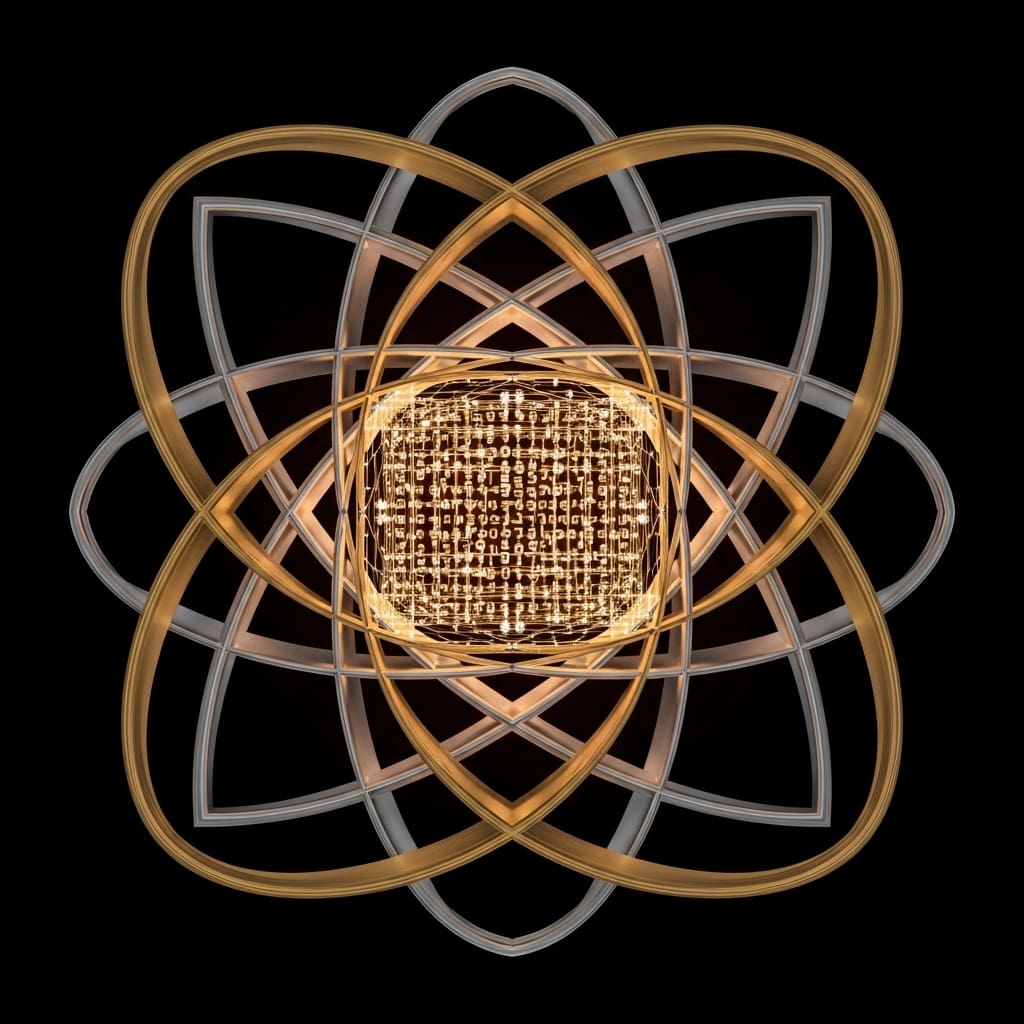 Researchers Confirm 2025 Signature Conjecture Using Dedekind Sums