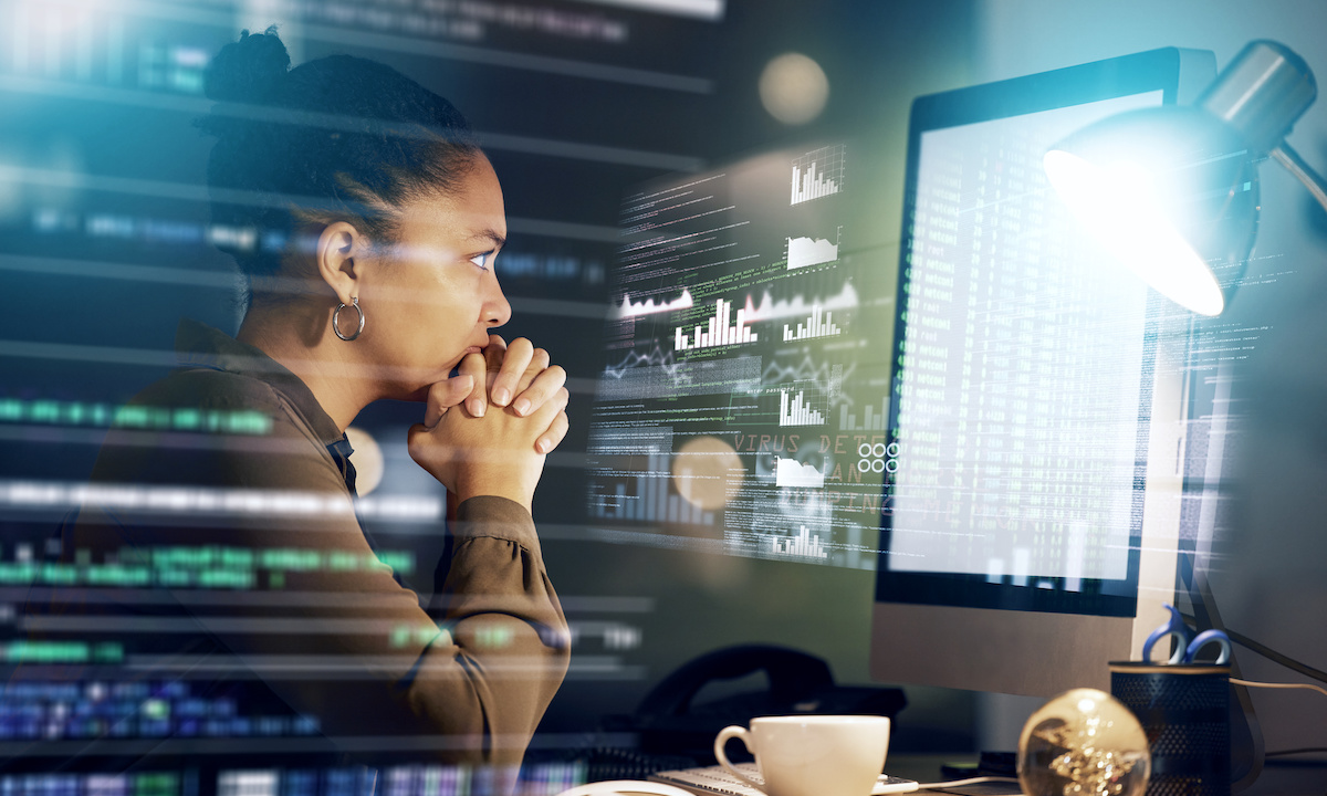 InScope, funding, AI, accounting