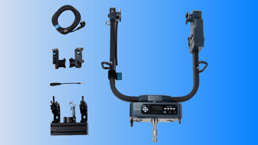 Includes (Carton packaging)