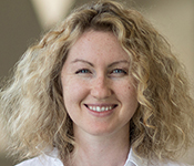 Allen School News » Allen School professor Ira Kemelmacher-Shlizerman elevated to IEEE Fellow for breakthroughs in people modelling and virtual try-on technology