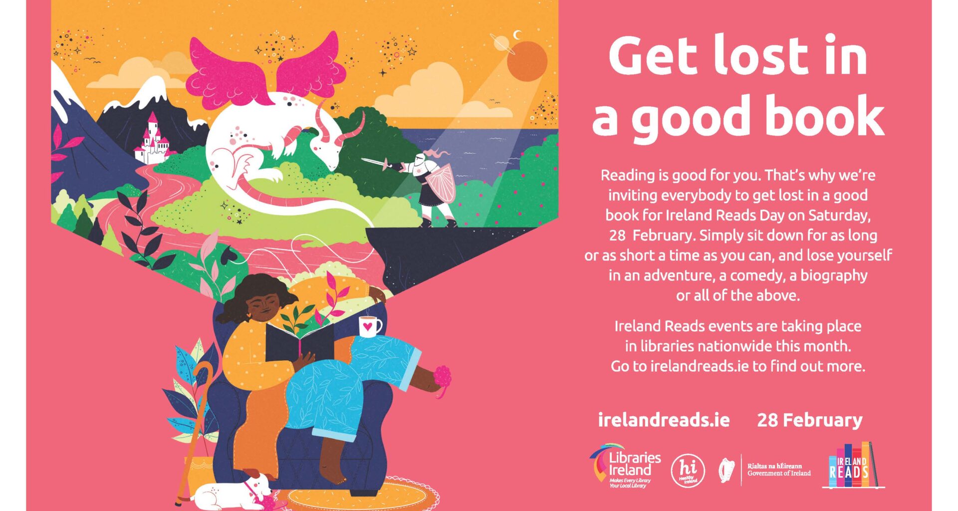Ireland-Reads-Image