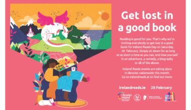 Ireland-Reads-Image