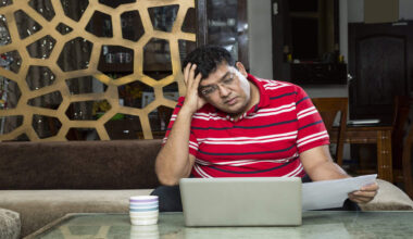 Is It Too Late to Catch Up? Financial Planning for Those Who Spent Their 30s Just Surviving