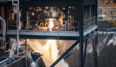 Isar Aerospace is expanding its testing facilities at Esrange Space Center in Sweden as it prepares for the second flight of its Spectrum rocket.