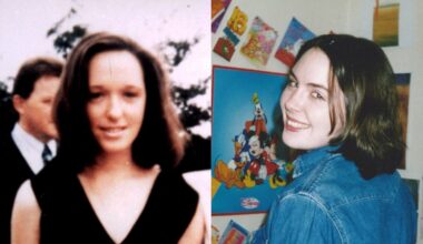 New Garda search connected to disappearances of Jo Jo Dullard and Deirdre Jacob welcomed – The Irish Times