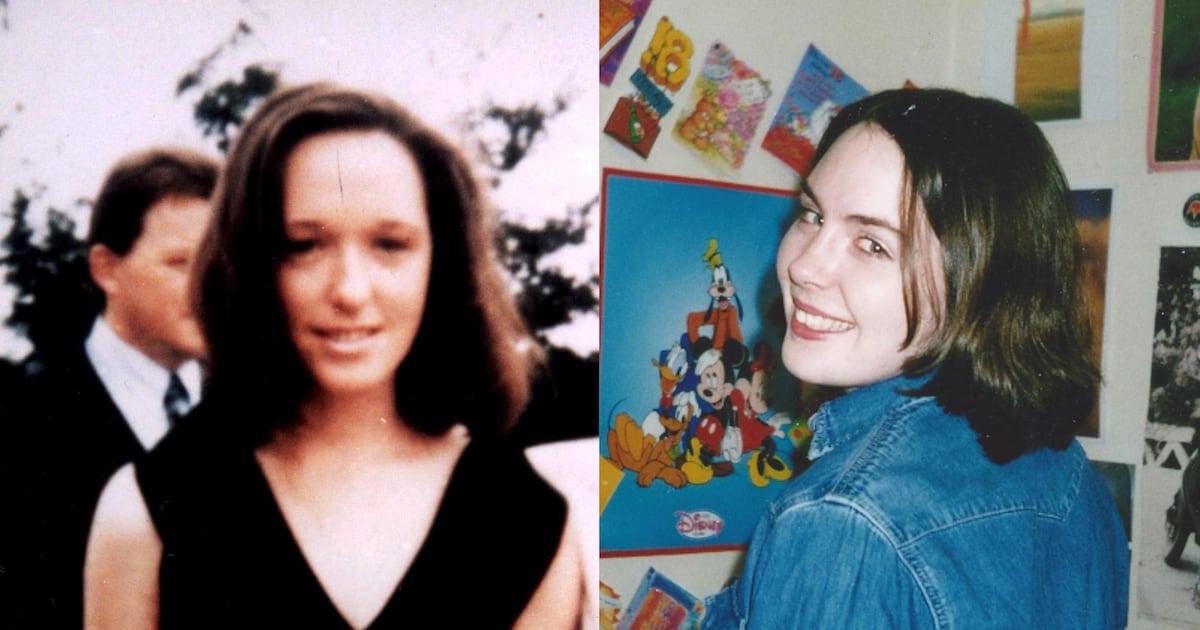 New Garda search connected to disappearances of Jo Jo Dullard and Deirdre Jacob welcomed – The Irish Times