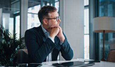 Should the boss still have a private office? – The Irish Times